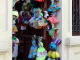 Dolls for sale