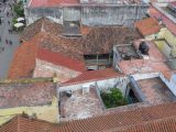 Another roofline shot