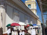 Another view of the market