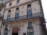 Hotel Palacio del Marques de San Felipe y Santiago de Bejucal