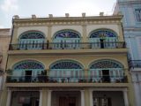 Casa De Silvia, a Casa Particular (private rooms)