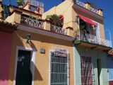 Casa Bastida (a Casa Particular)