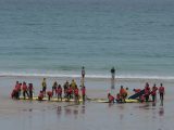 Expert surfers beware!