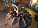 The Cathedral Bells (Tower Experience)