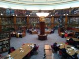 The lovely Picton Room