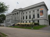 National Museum of Fine Arts of Quebec