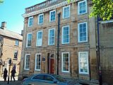 Bramston House (1701)