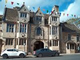 Talbot Hotel