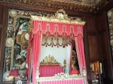 The Second George Room