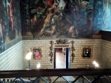 Hell Staircase